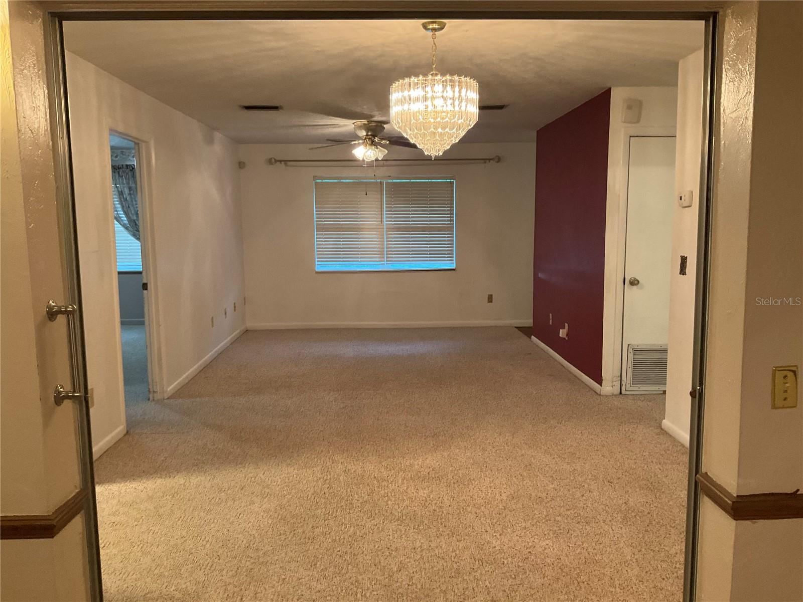 Image 6 of 37 For 625 24th Street