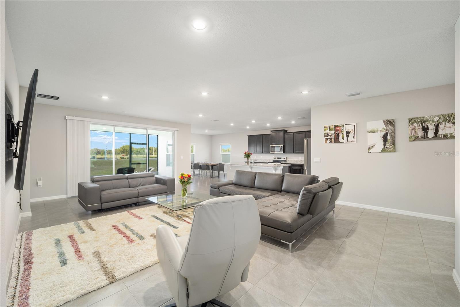 Image 10 of 47 For 1246 246th Terrace