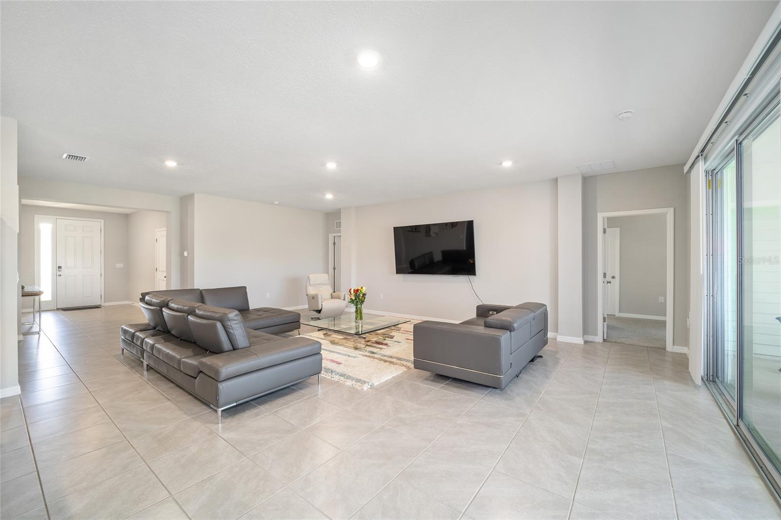 Image 12 of 47 For 1246 246th Terrace