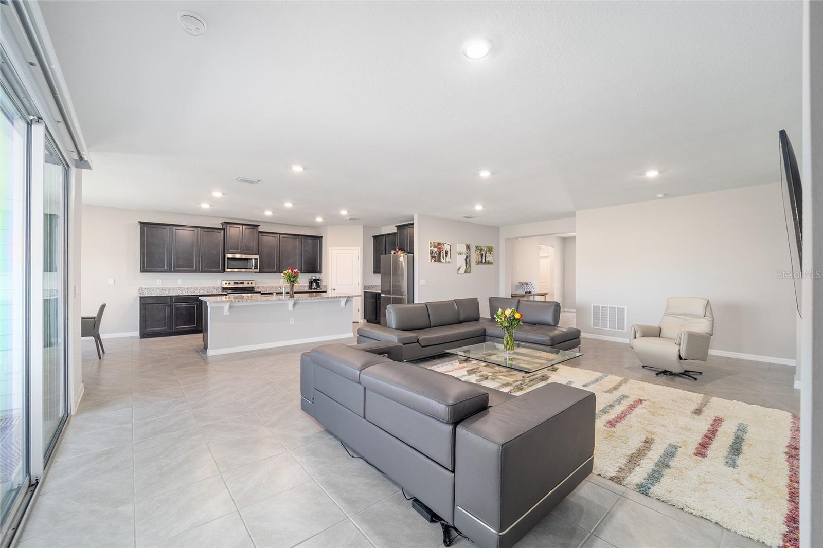 Image 13 of 47 For 1246 246th Terrace
