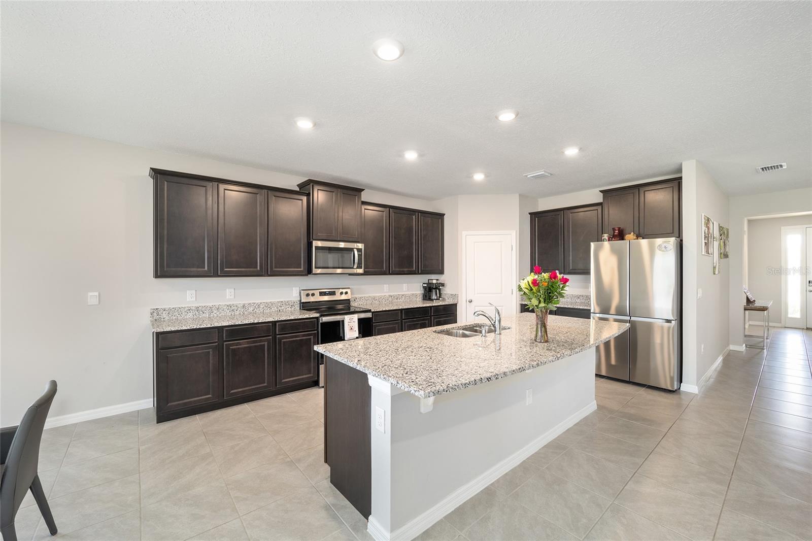 Image 14 of 47 For 1246 246th Terrace