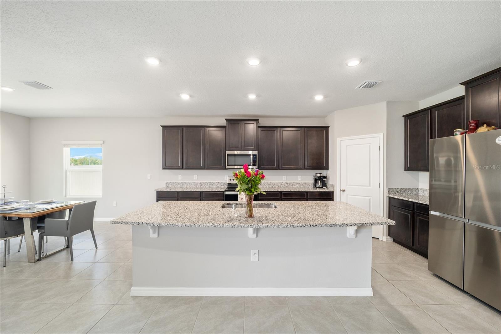 Image 15 of 47 For 1246 246th Terrace