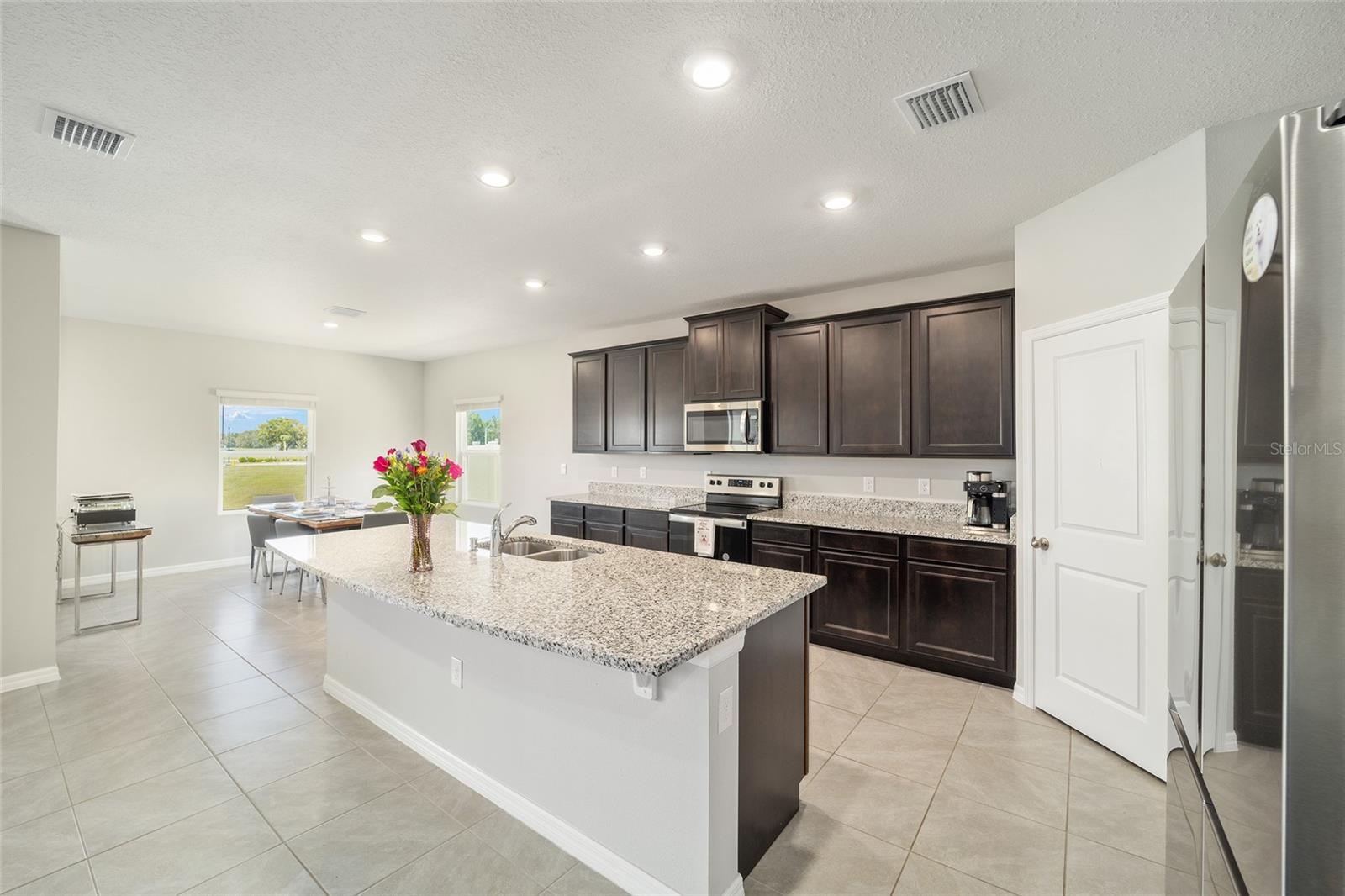 Image 16 of 47 For 1246 246th Terrace