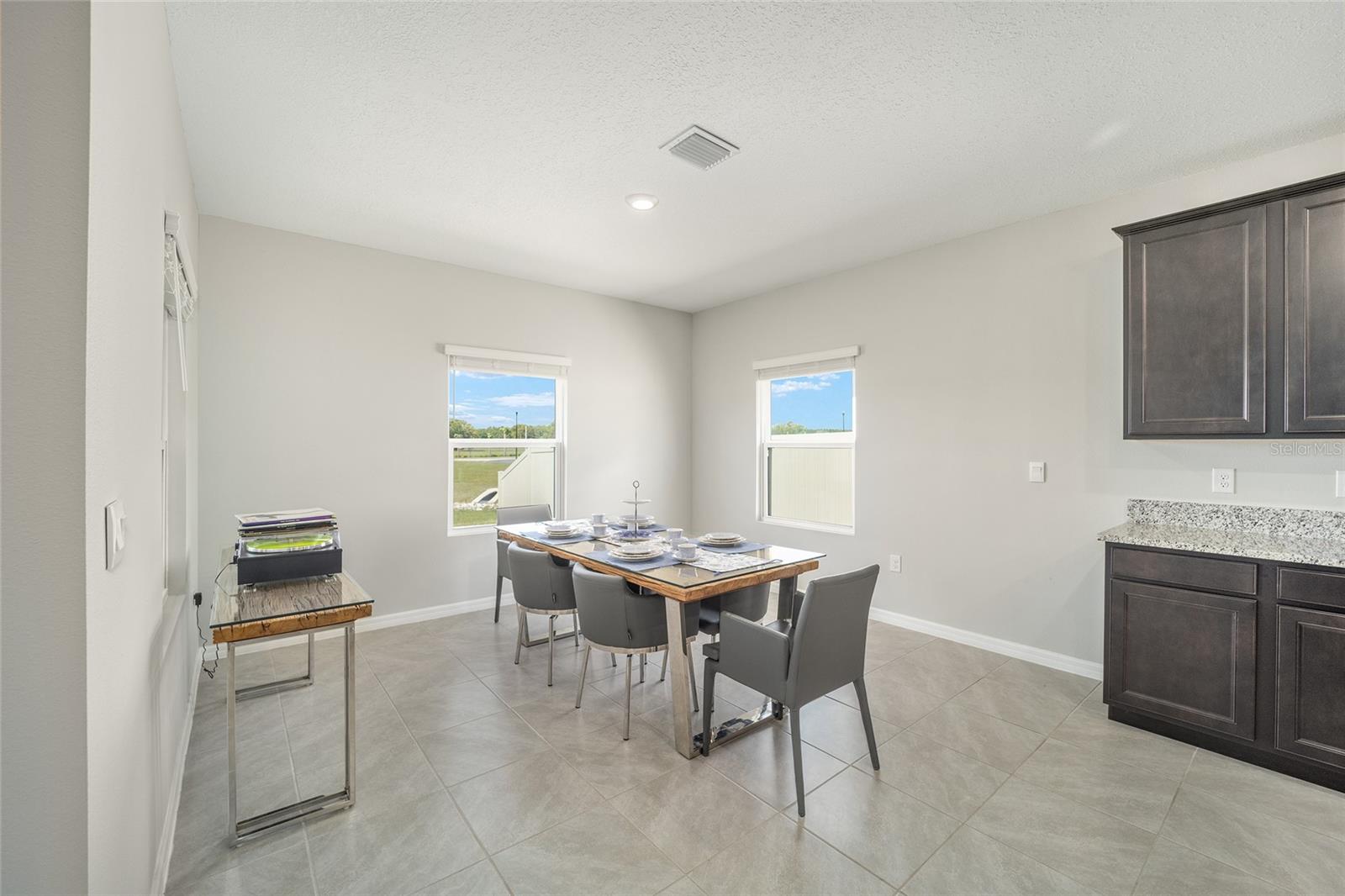 Image 18 of 47 For 1246 246th Terrace