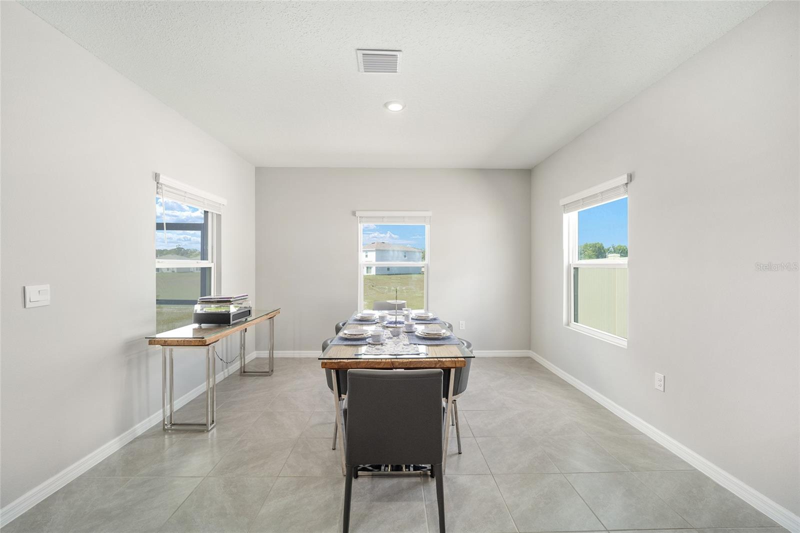 Image 19 of 47 For 1246 246th Terrace