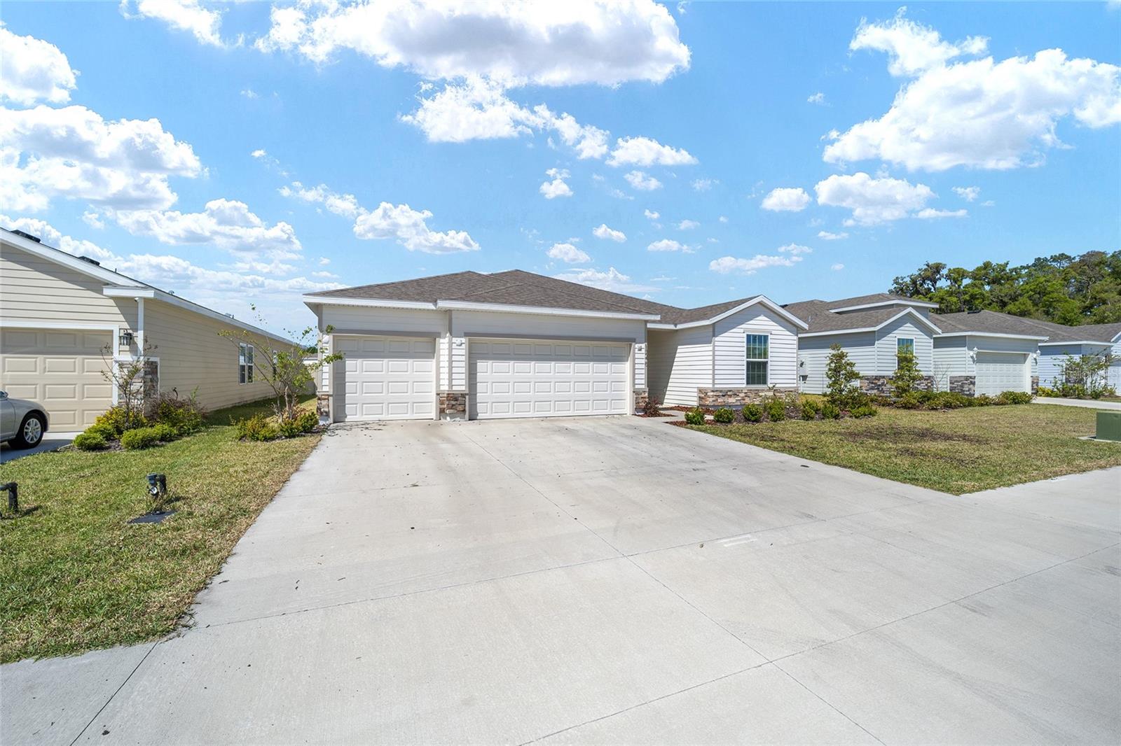Image 2 of 47 For 1246 246th Terrace