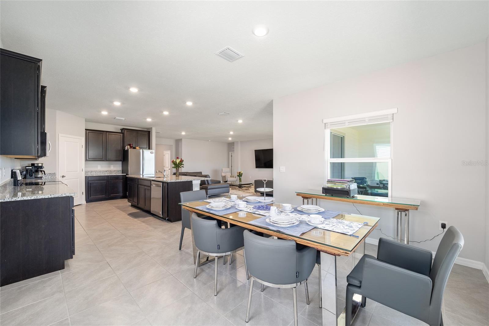 Image 20 of 47 For 1246 246th Terrace