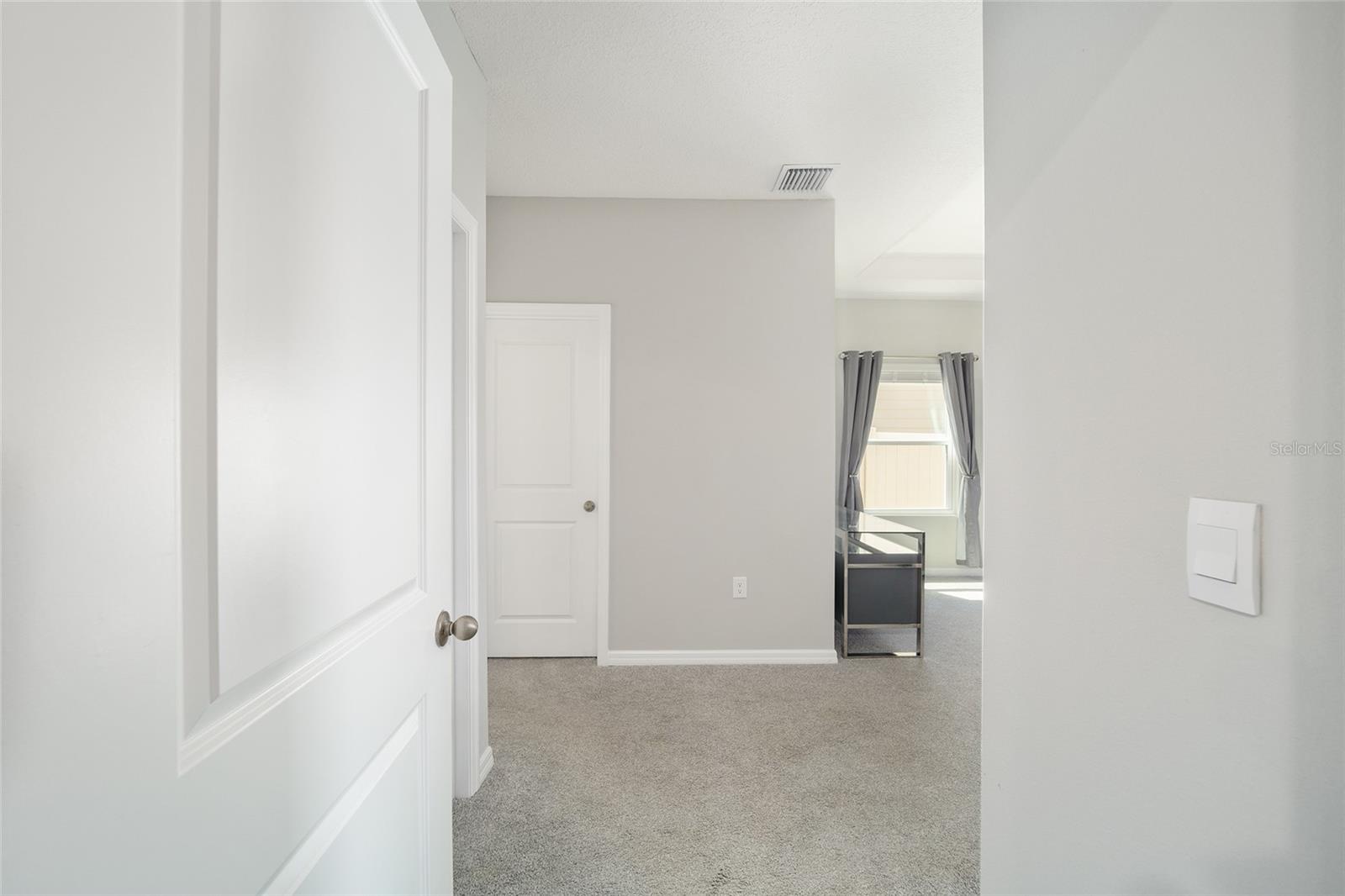 Image 21 of 47 For 1246 246th Terrace