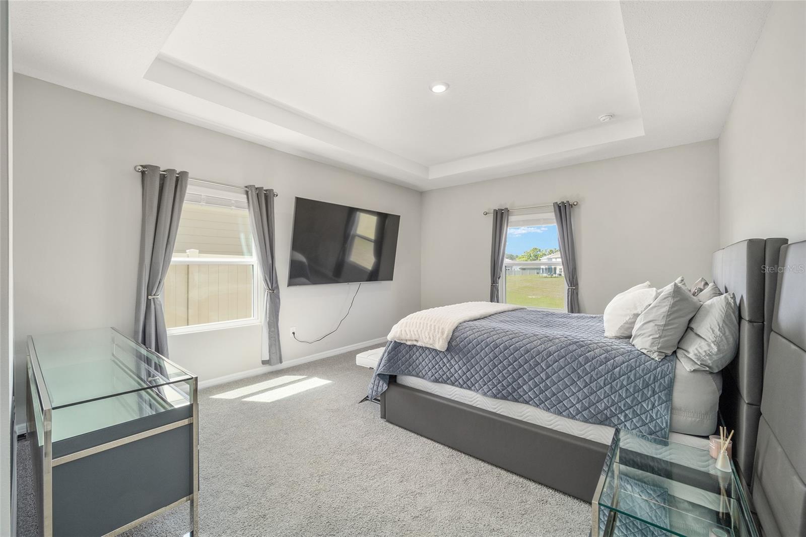Image 22 of 47 For 1246 246th Terrace