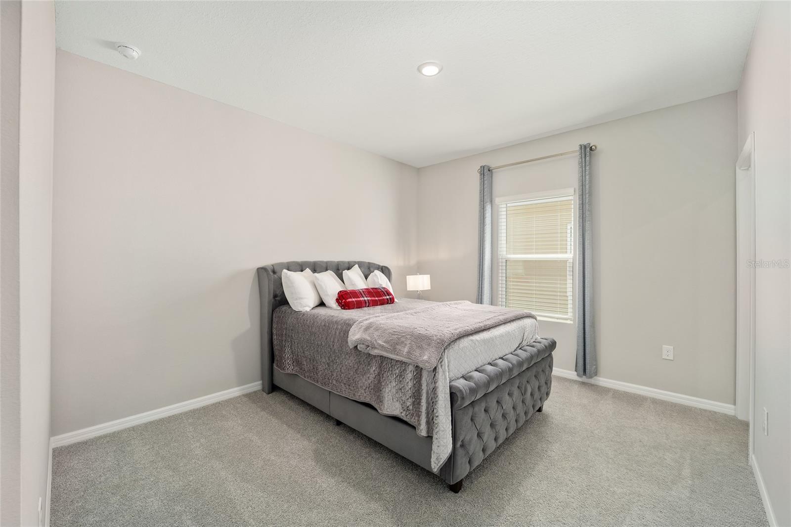 Image 23 of 47 For 1246 246th Terrace