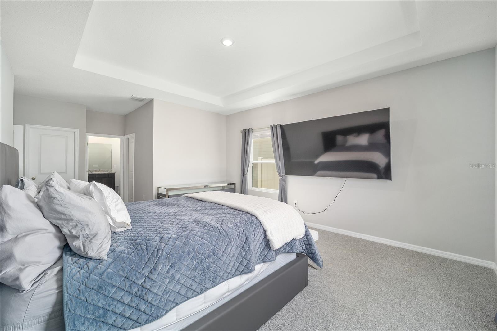 Image 24 of 47 For 1246 246th Terrace