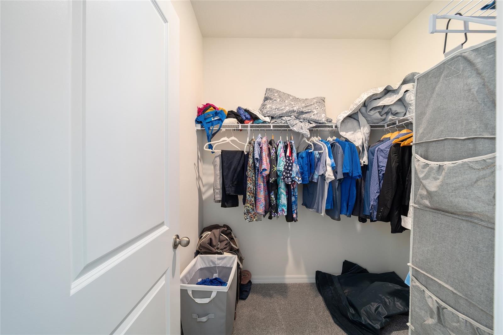Image 27 of 47 For 1246 246th Terrace