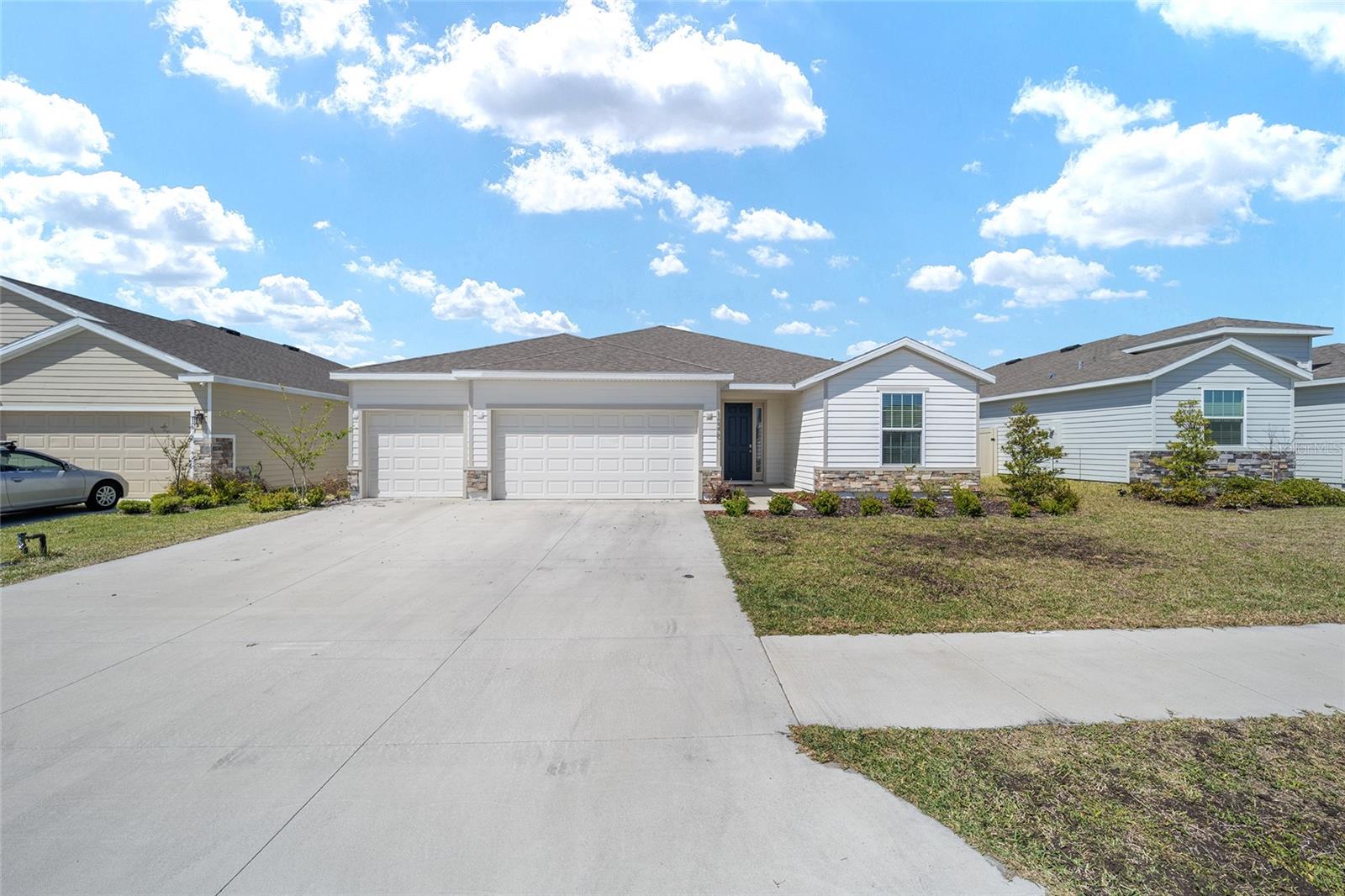Image 3 of 47 For 1246 246th Terrace