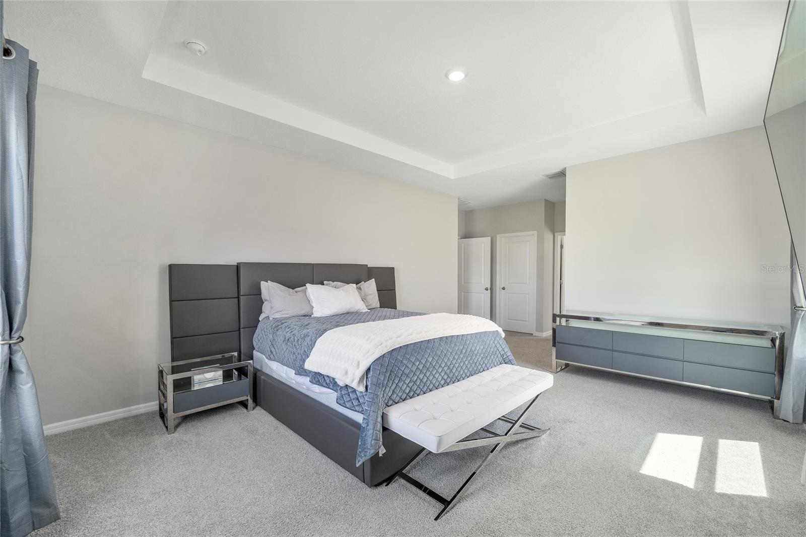 Image 30 of 47 For 1246 246th Terrace