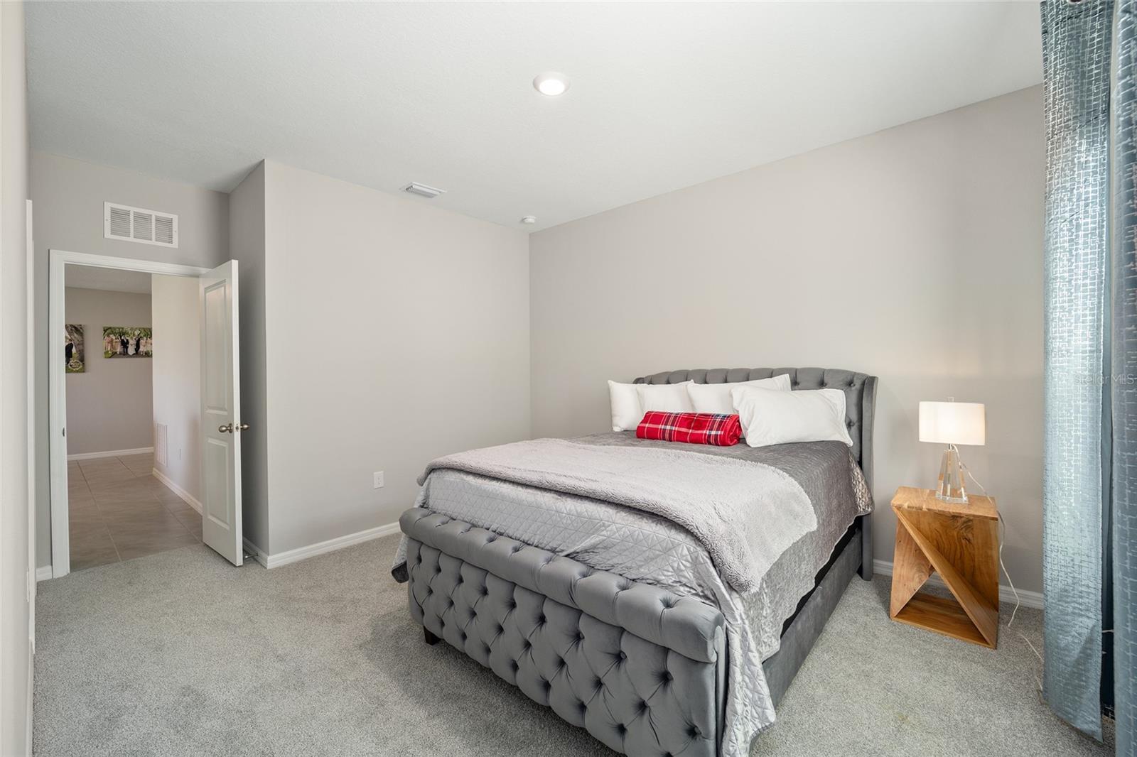 Image 31 of 47 For 1246 246th Terrace