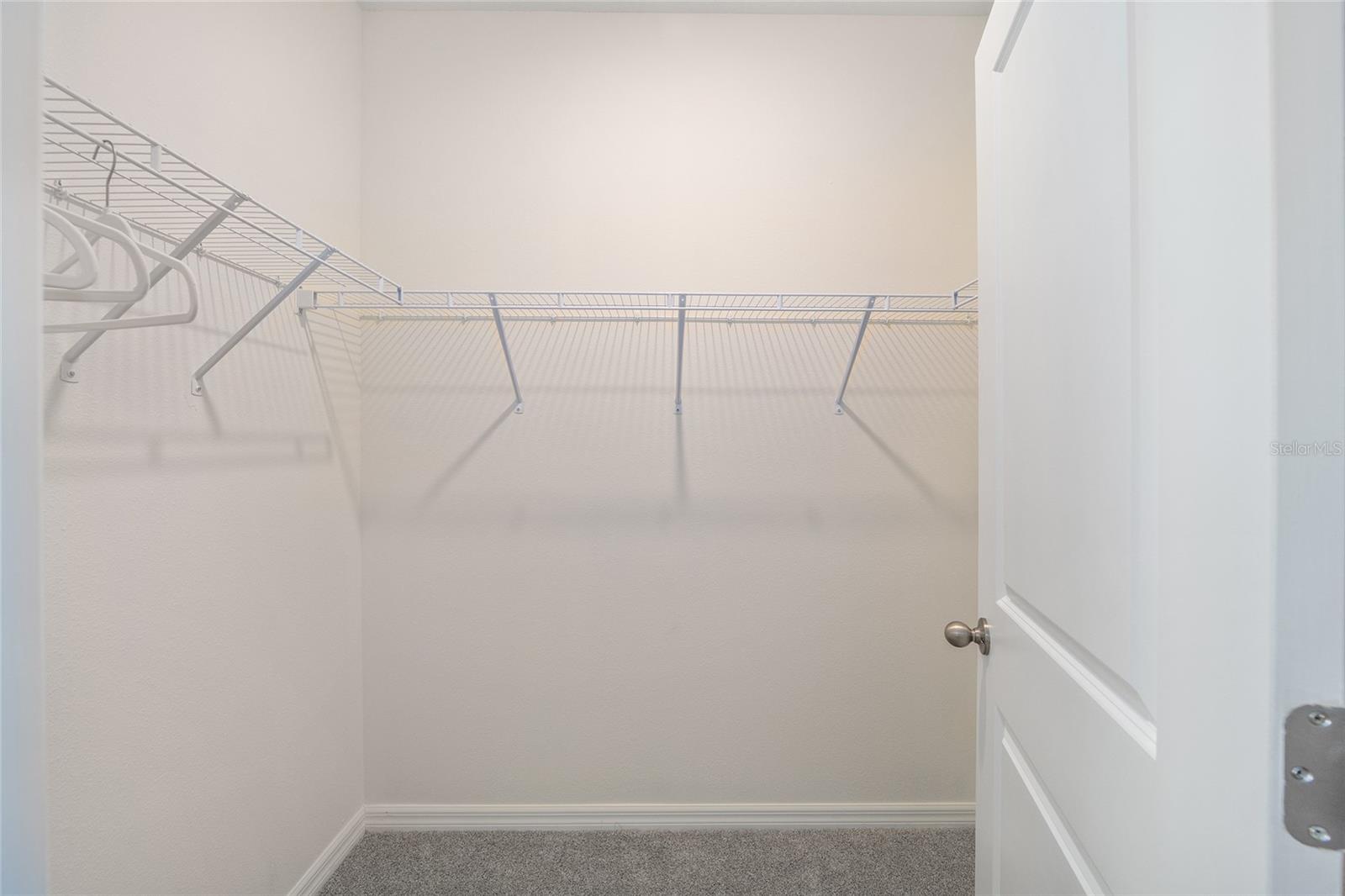 Image 33 of 47 For 1246 246th Terrace