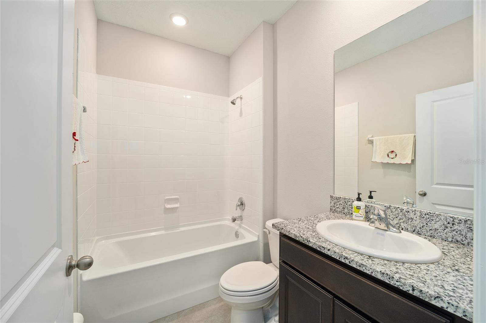 Image 34 of 47 For 1246 246th Terrace