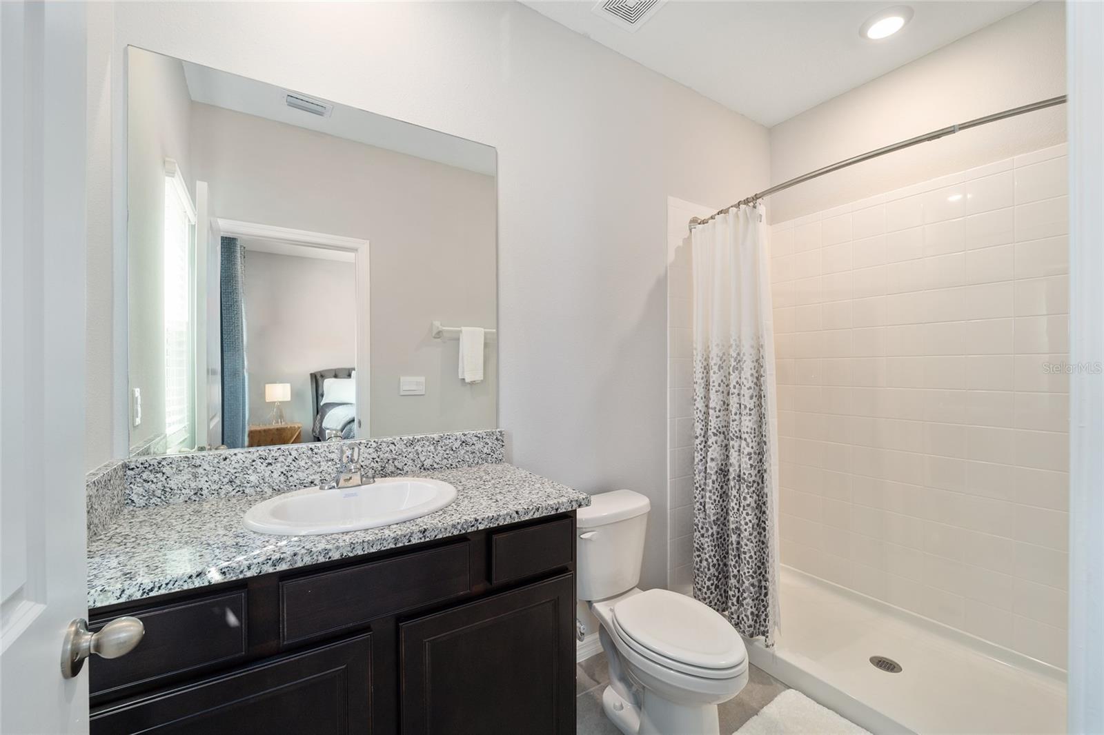 Image 35 of 47 For 1246 246th Terrace