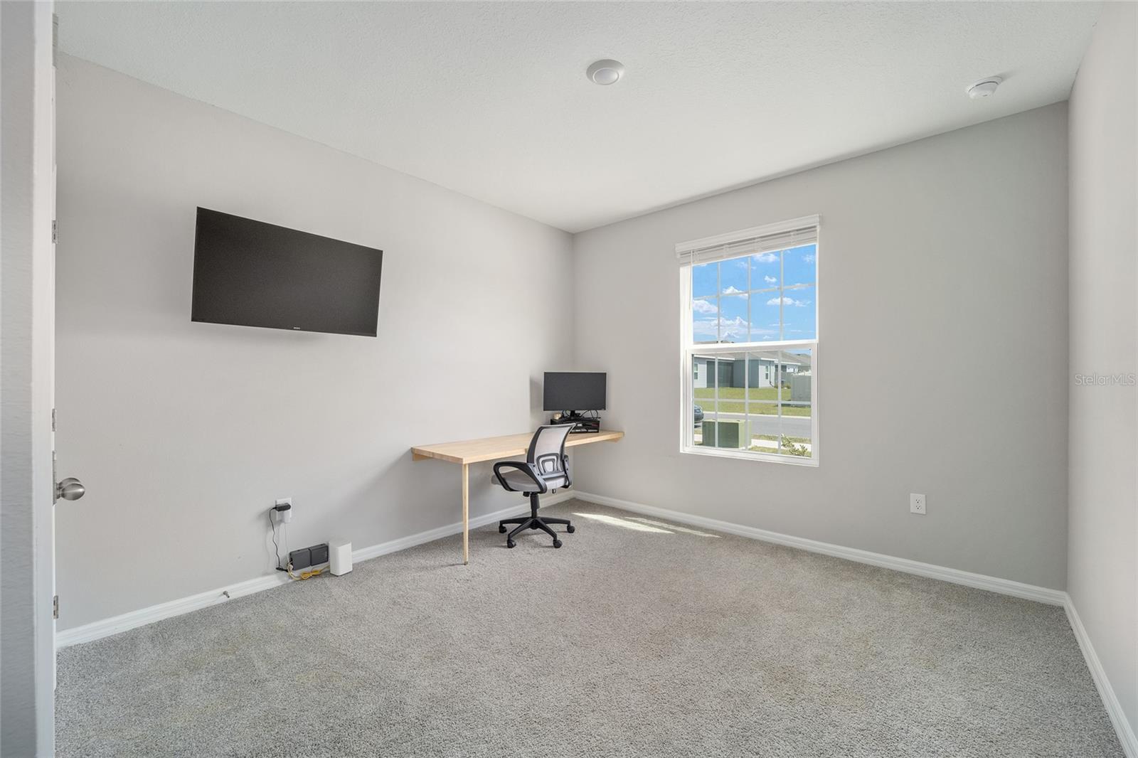Image 36 of 47 For 1246 246th Terrace
