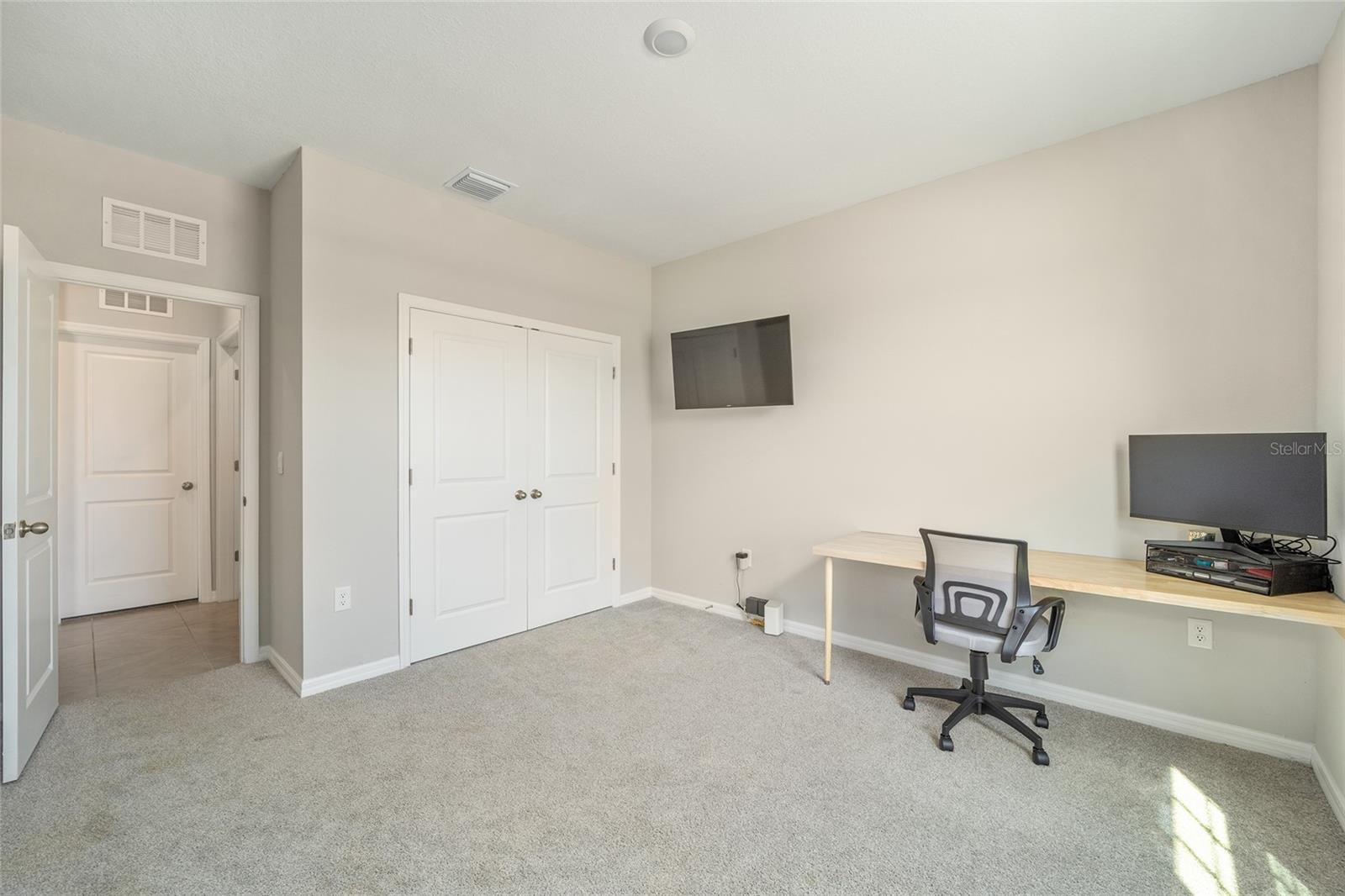 Image 37 of 47 For 1246 246th Terrace