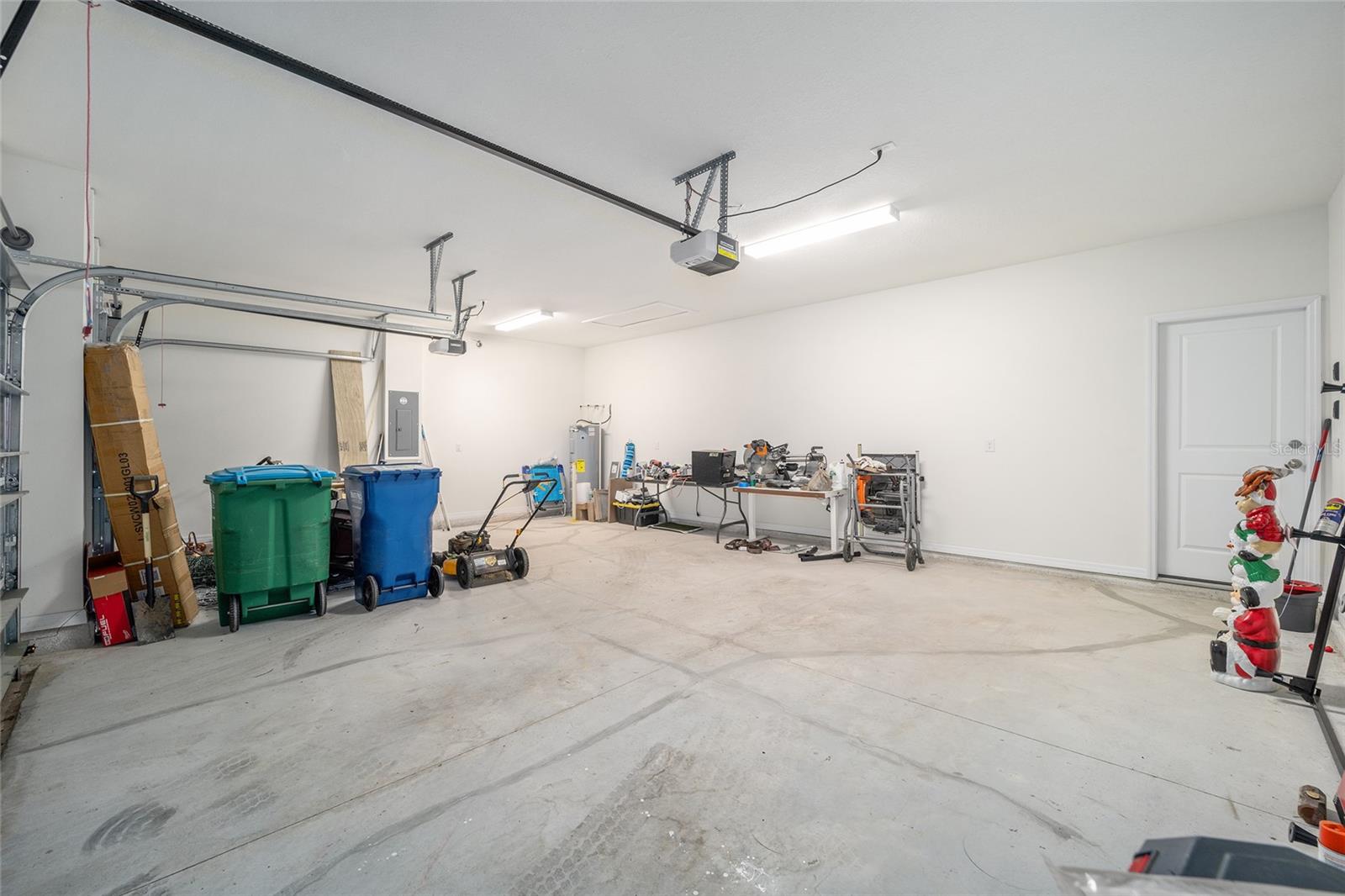 Image 38 of 47 For 1246 246th Terrace
