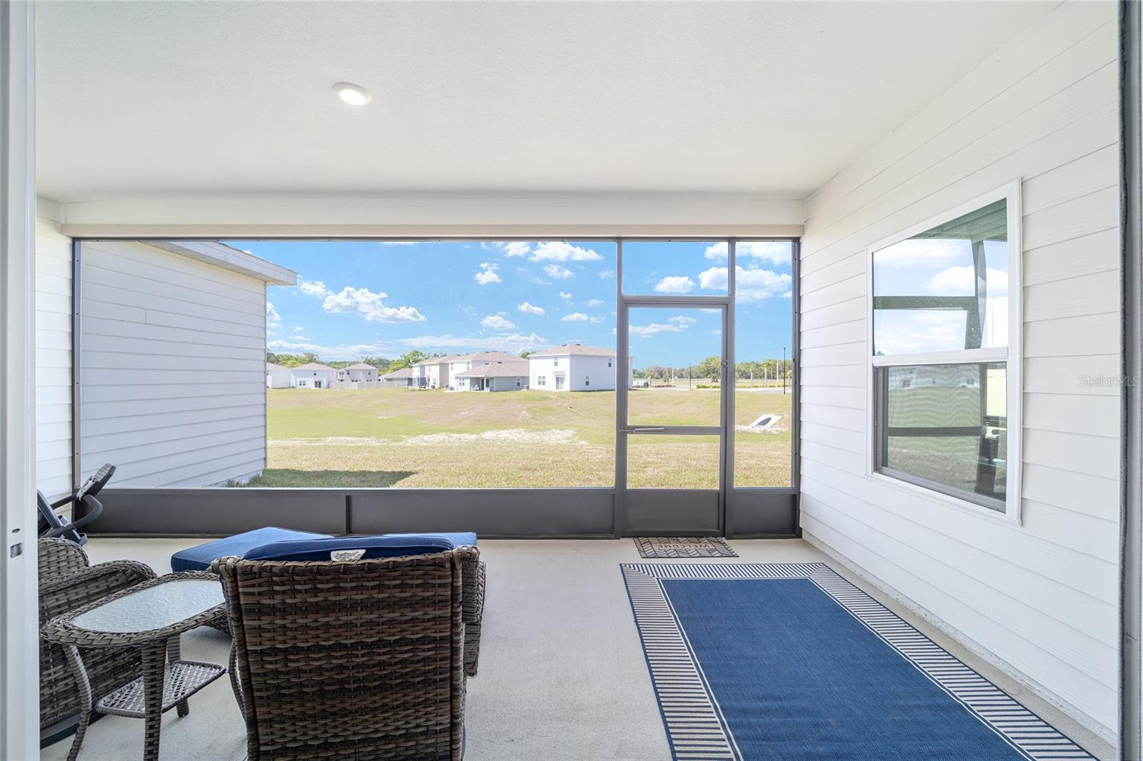 Image 39 of 47 For 1246 246th Terrace