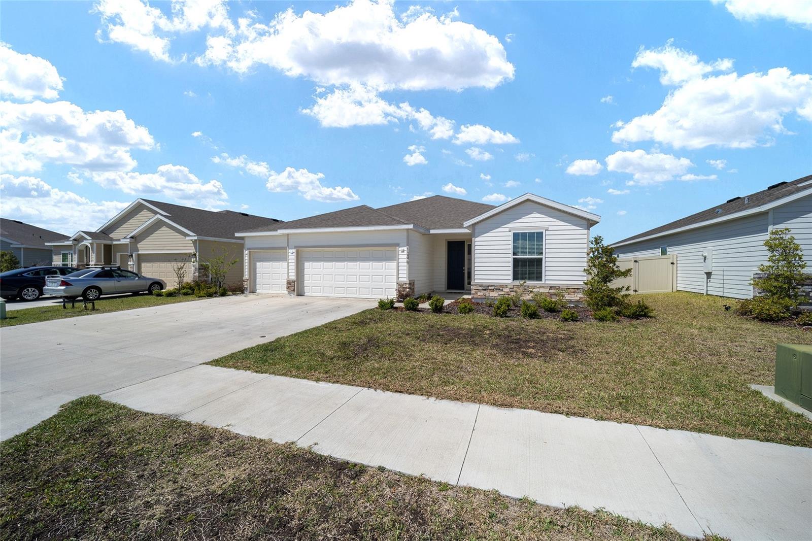 Image 4 of 47 For 1246 246th Terrace