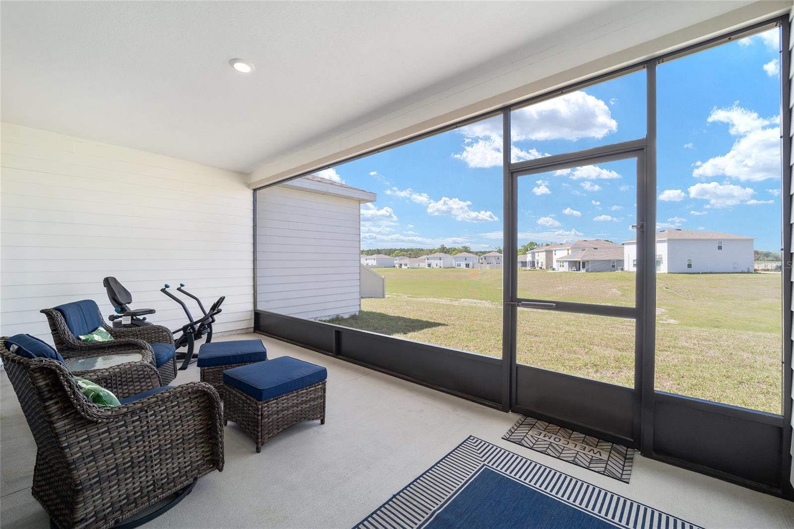 Image 40 of 47 For 1246 246th Terrace