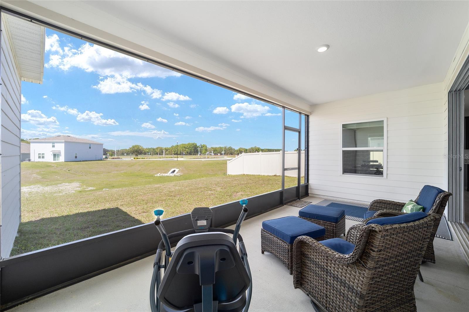 Image 42 of 47 For 1246 246th Terrace