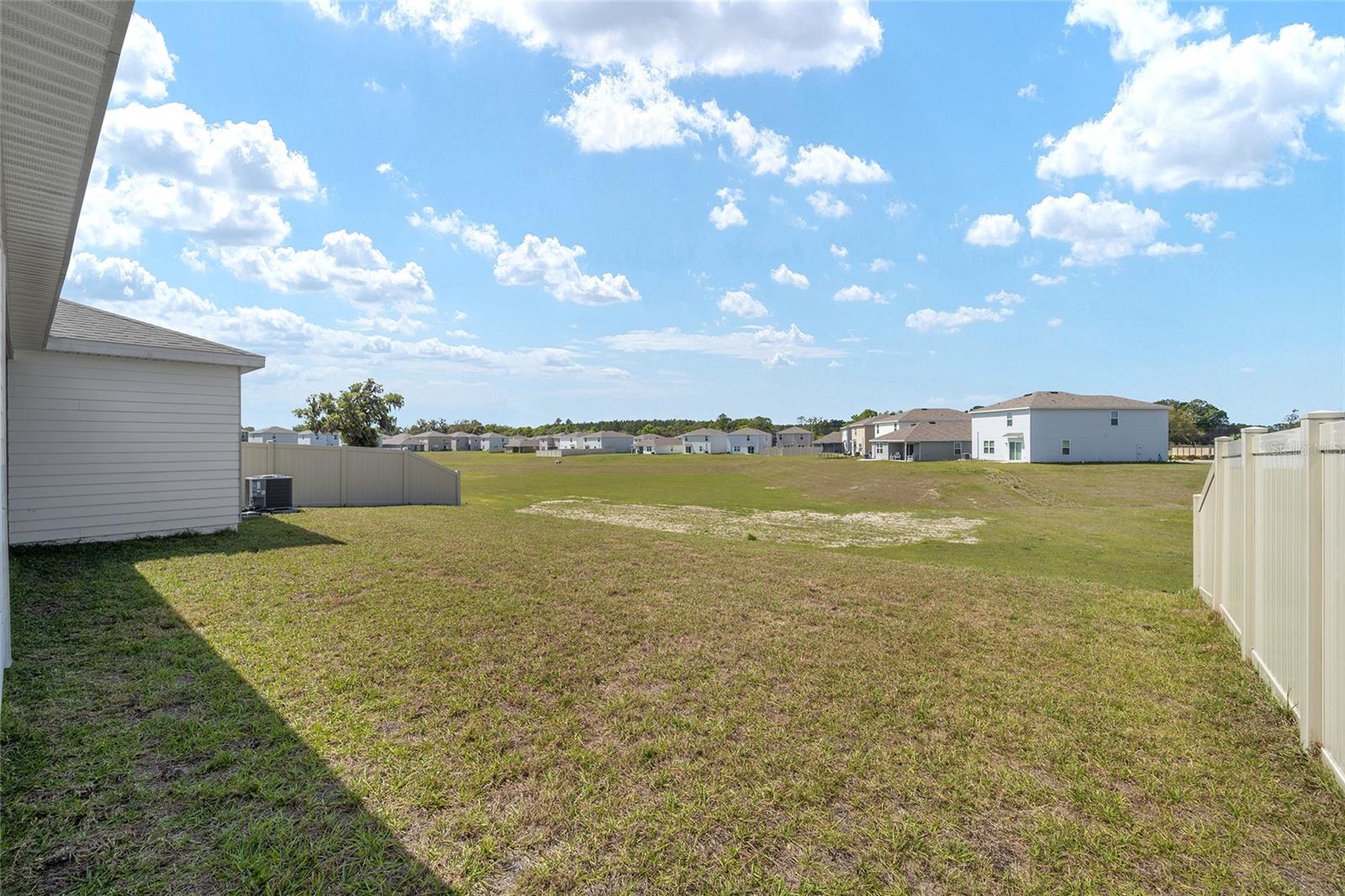 Image 43 of 47 For 1246 246th Terrace