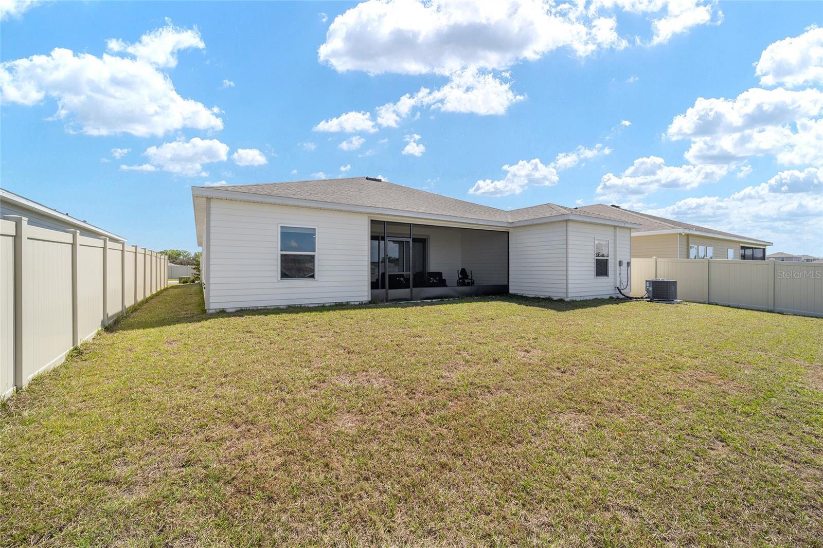 Image 44 of 47 For 1246 246th Terrace