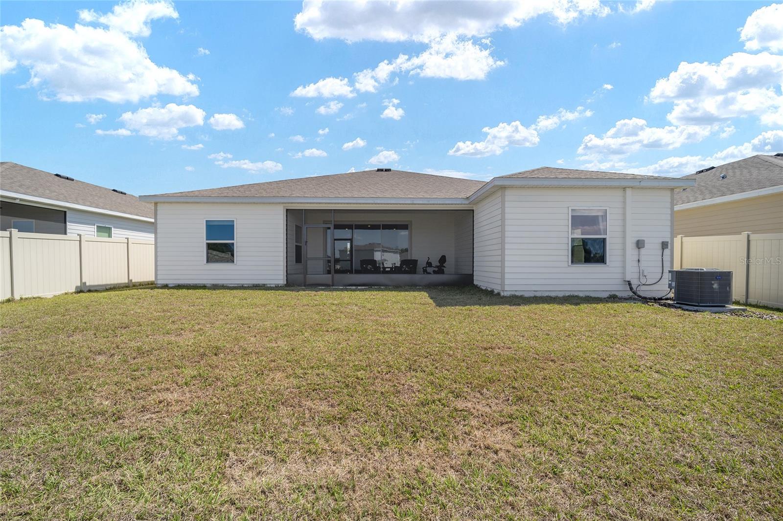 Image 45 of 47 For 1246 246th Terrace
