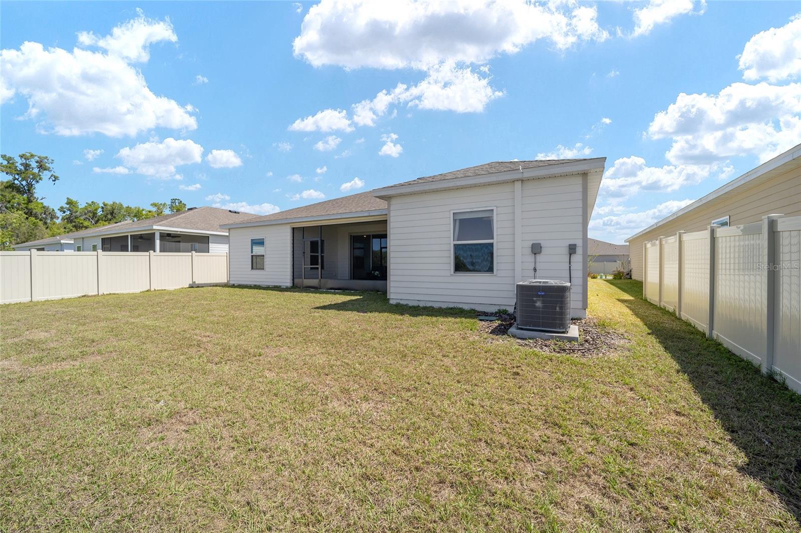Image 46 of 47 For 1246 246th Terrace