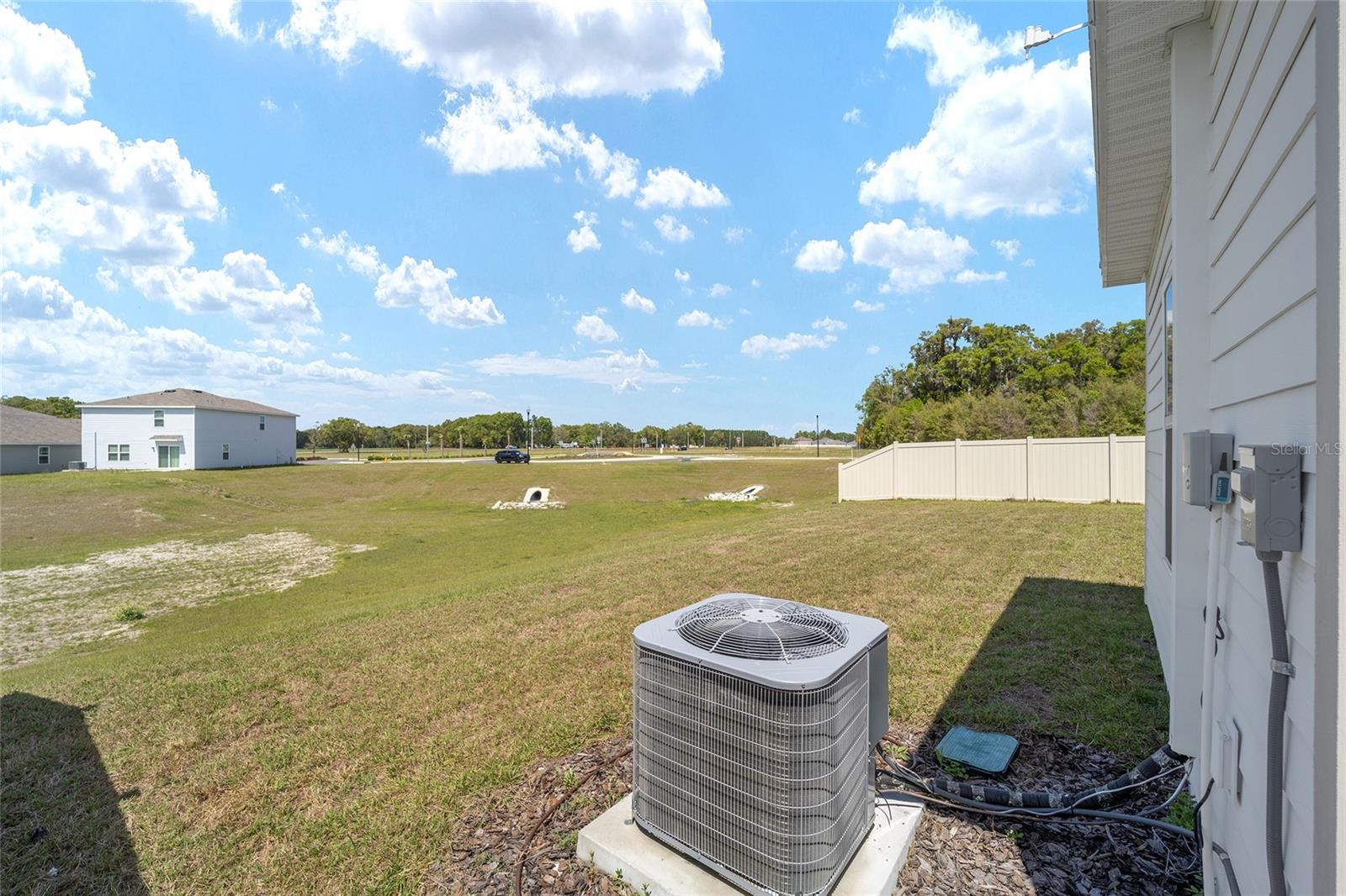 Image 47 of 47 For 1246 246th Terrace
