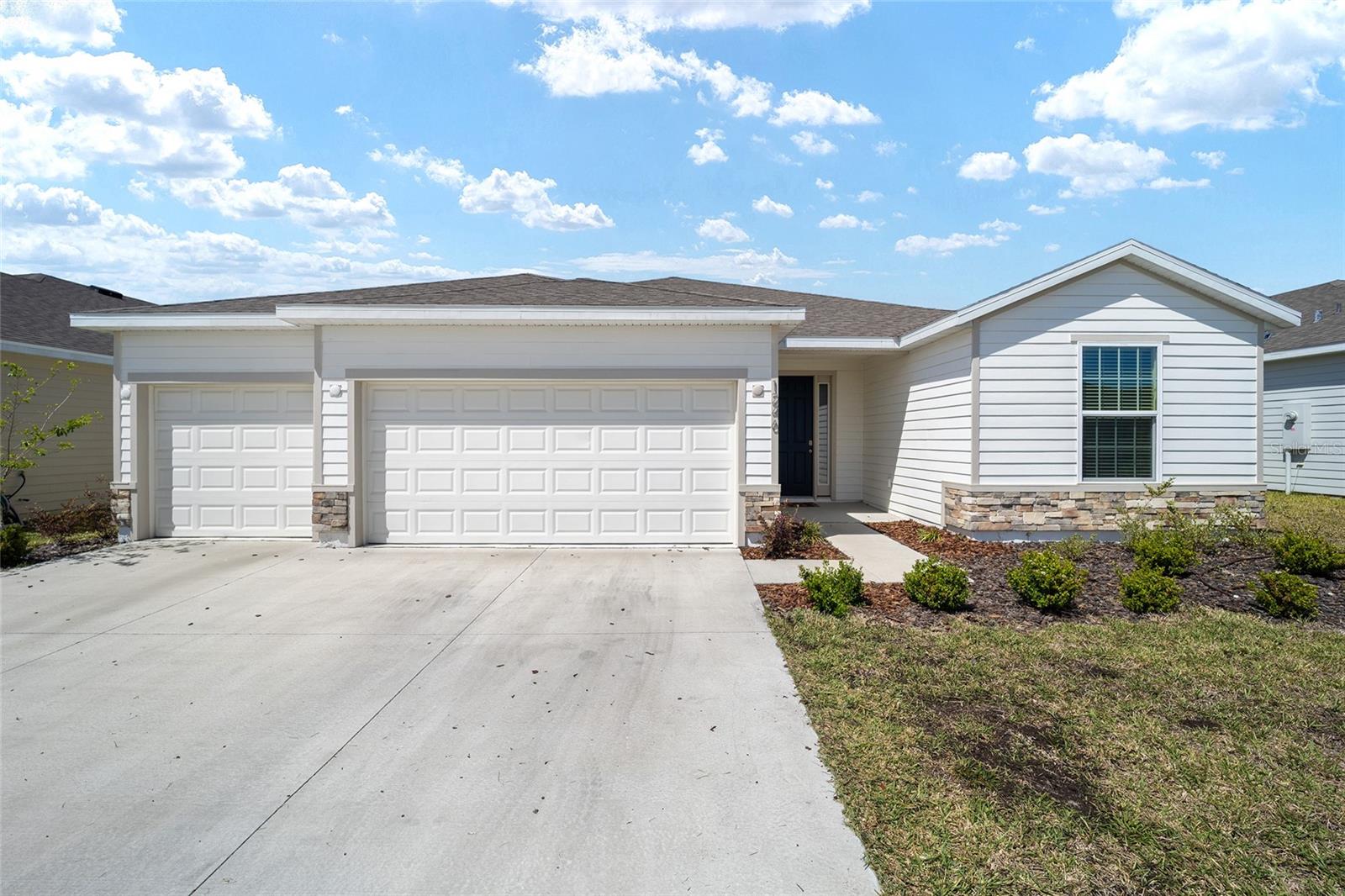 Image 5 of 47 For 1246 246th Terrace