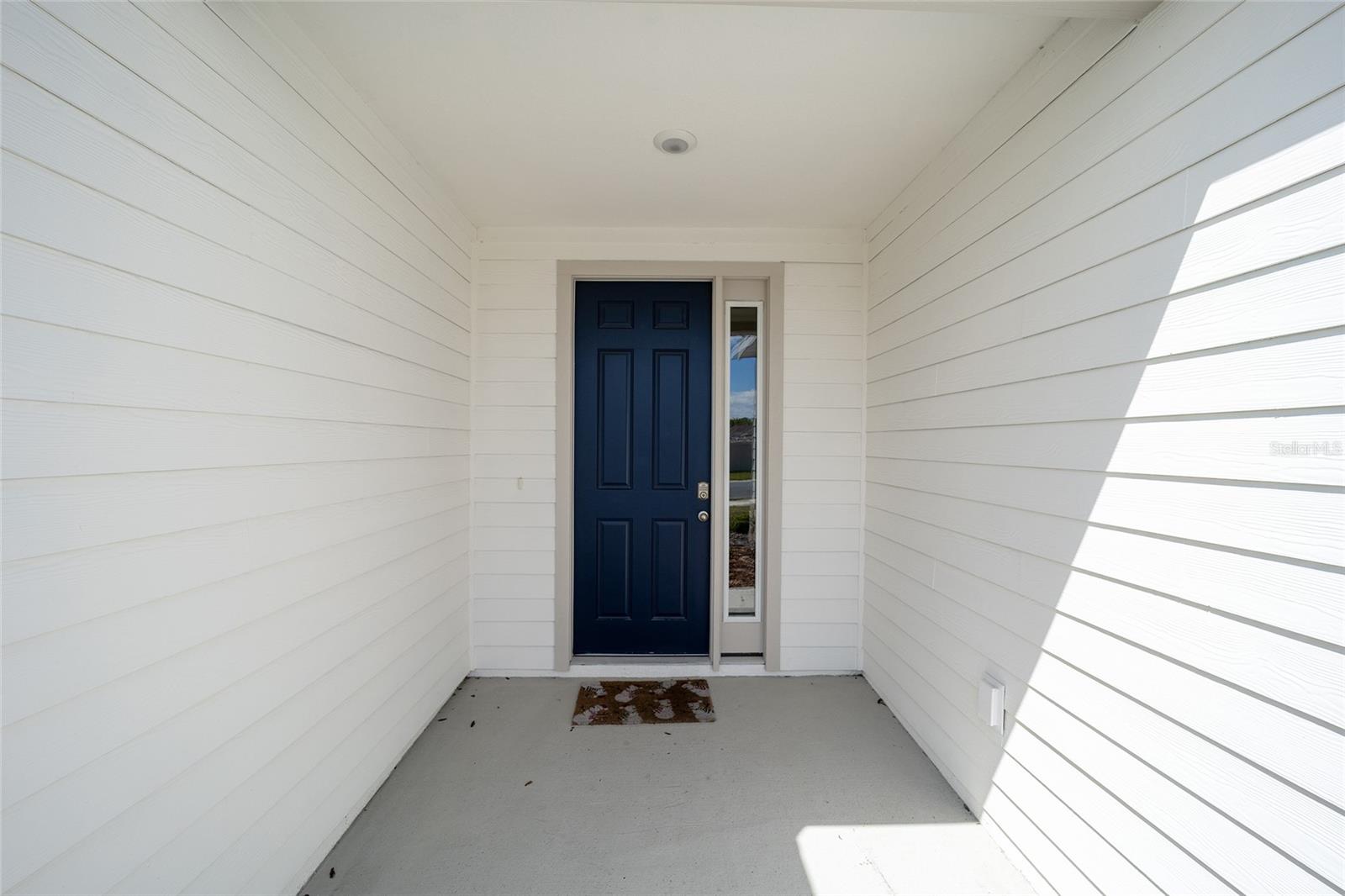 Image 6 of 47 For 1246 246th Terrace