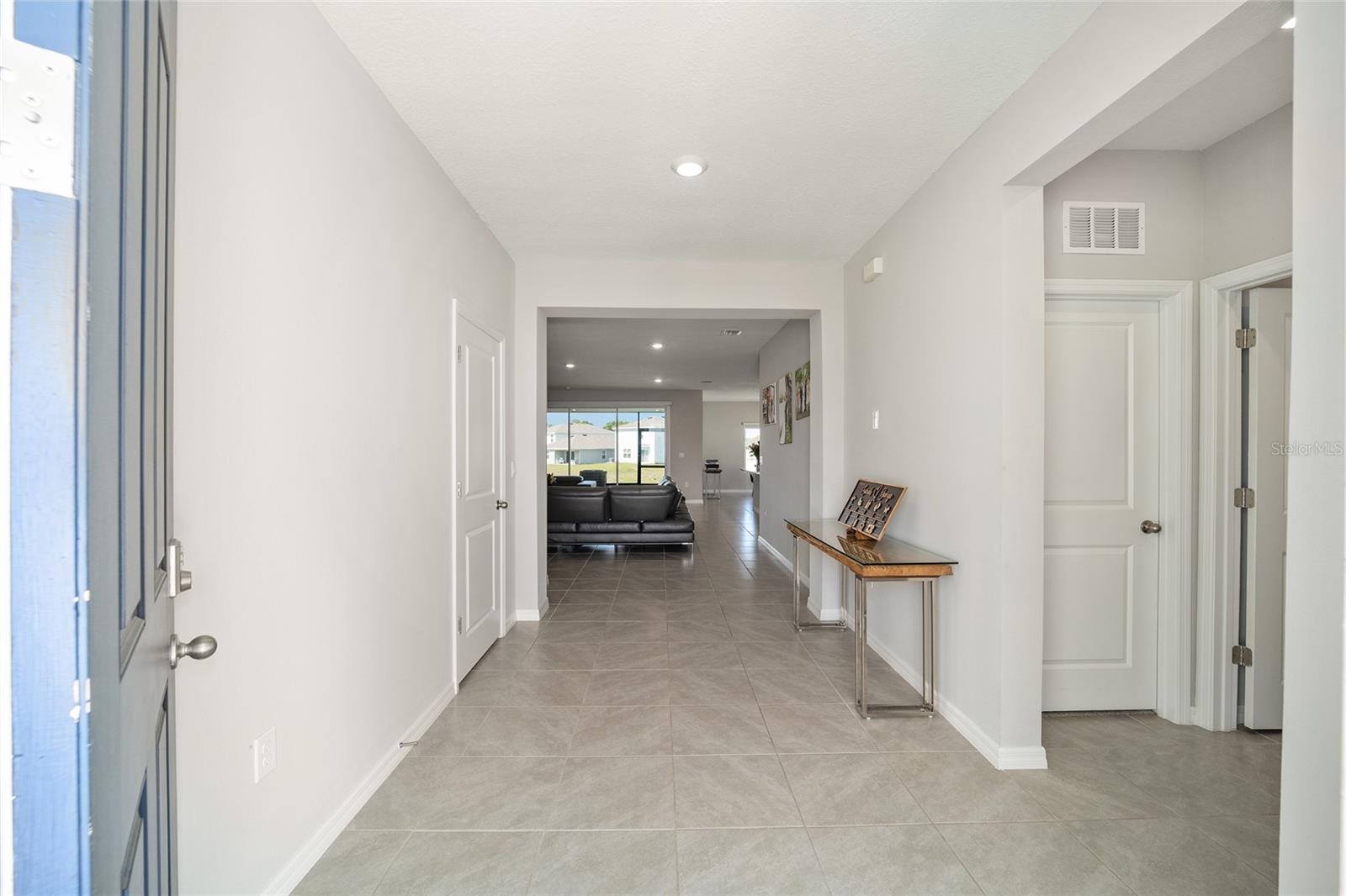 Image 7 of 47 For 1246 246th Terrace
