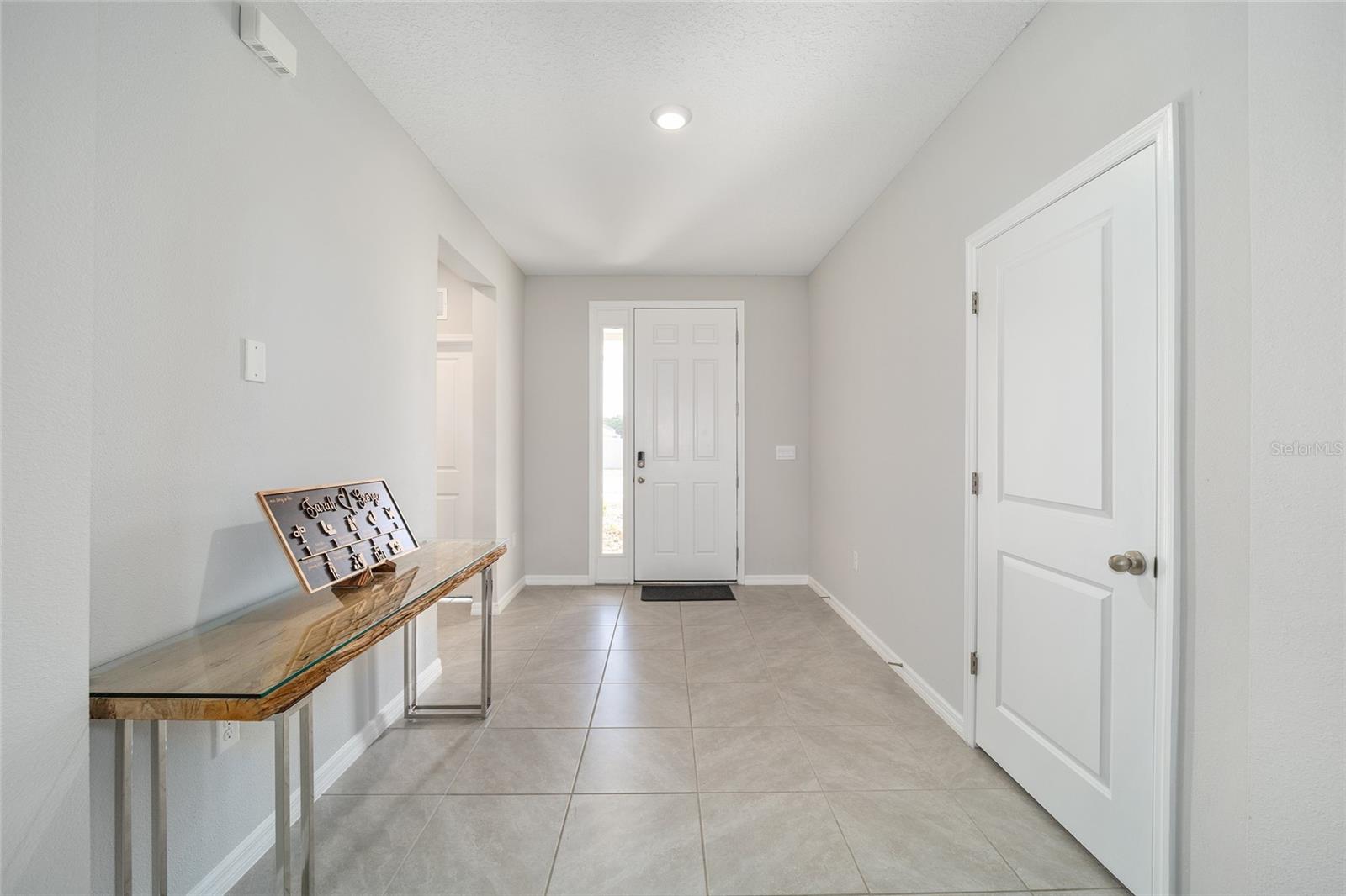 Image 8 of 47 For 1246 246th Terrace