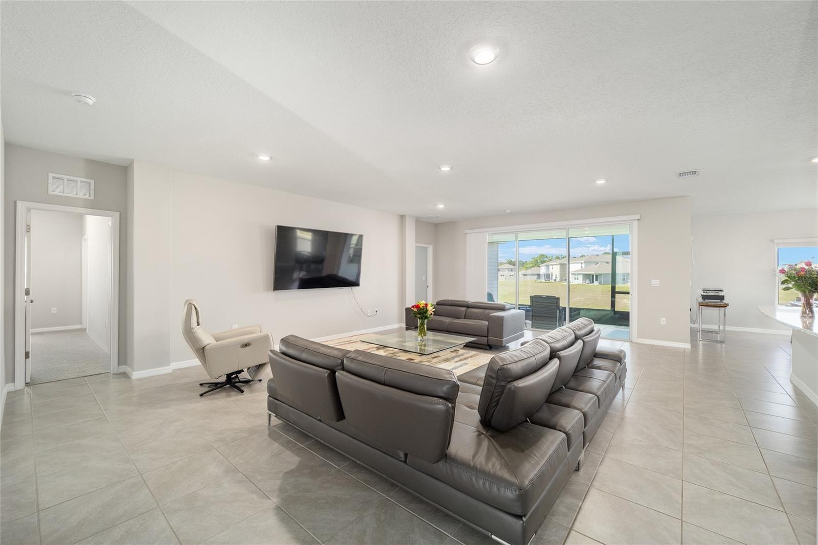 Image 9 of 47 For 1246 246th Terrace