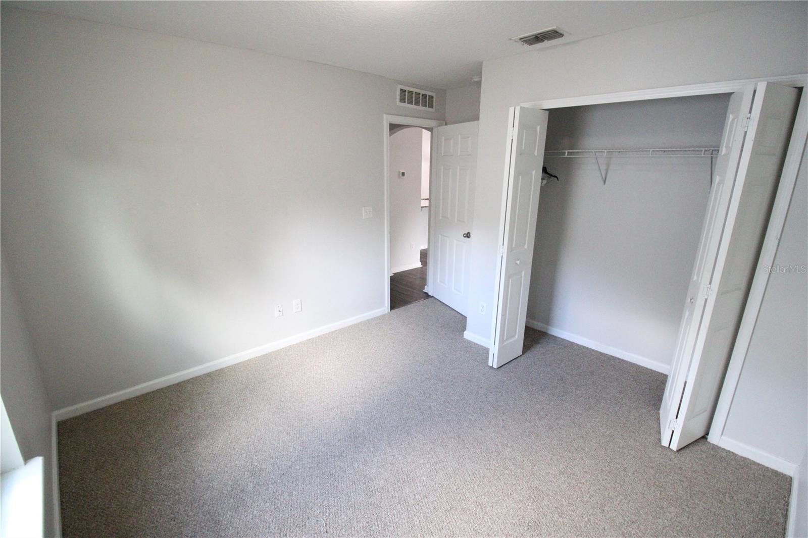 Image 21 of 27 For 8254 52nd Street