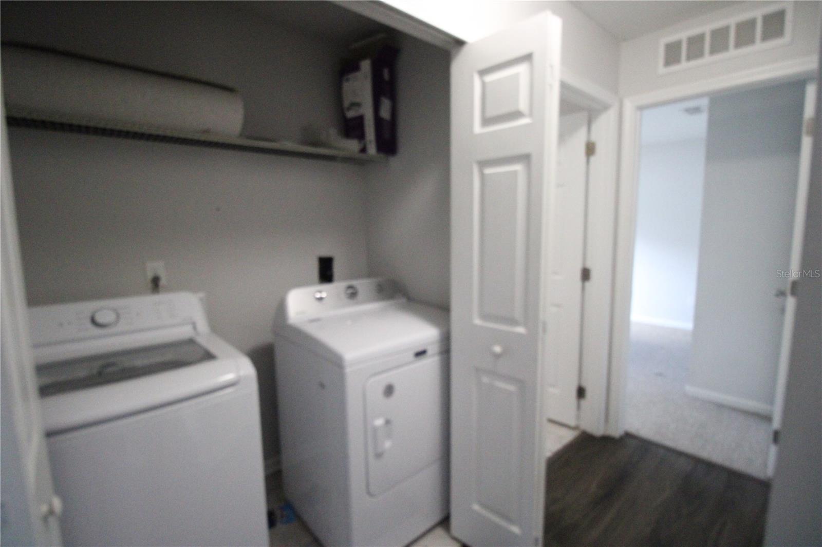 Image 22 of 27 For 8254 52nd Street