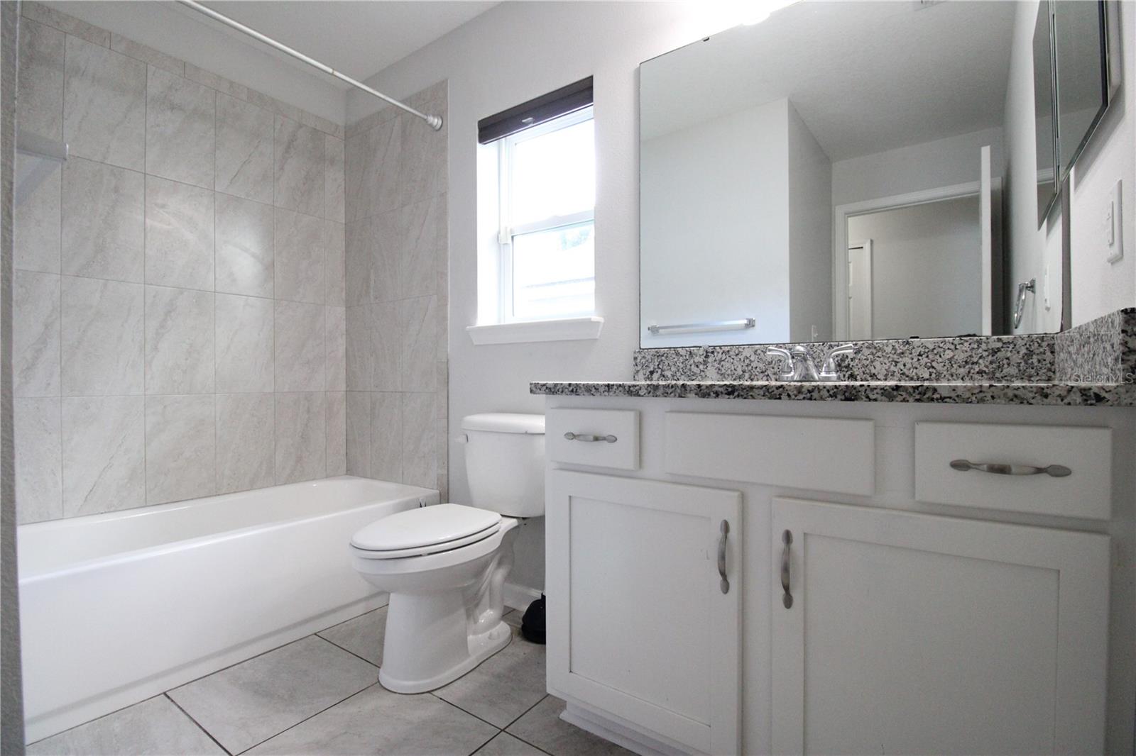 Image 23 of 27 For 8254 52nd Street
