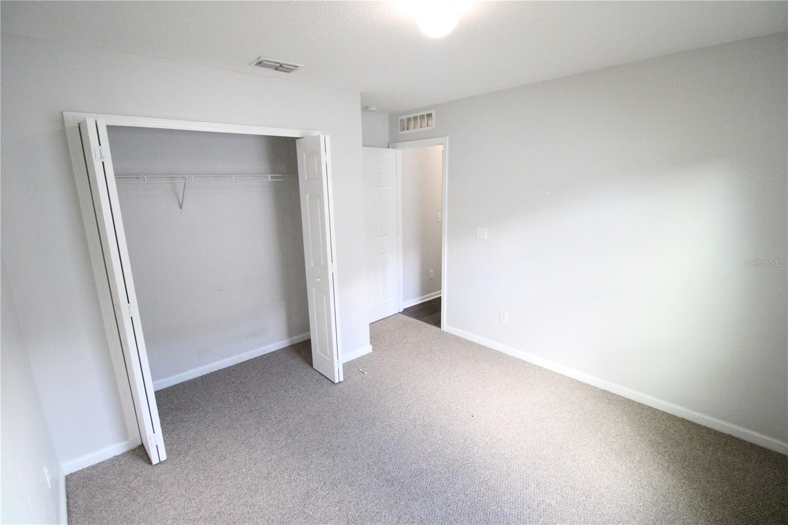 Image 24 of 27 For 8254 52nd Street