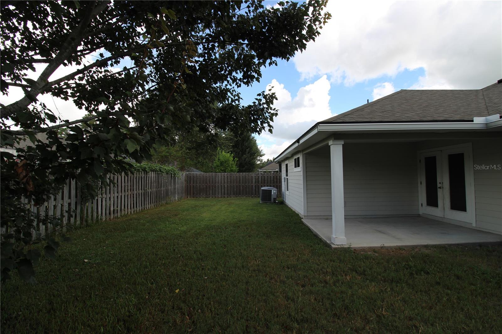 Image 25 of 27 For 8254 52nd Street