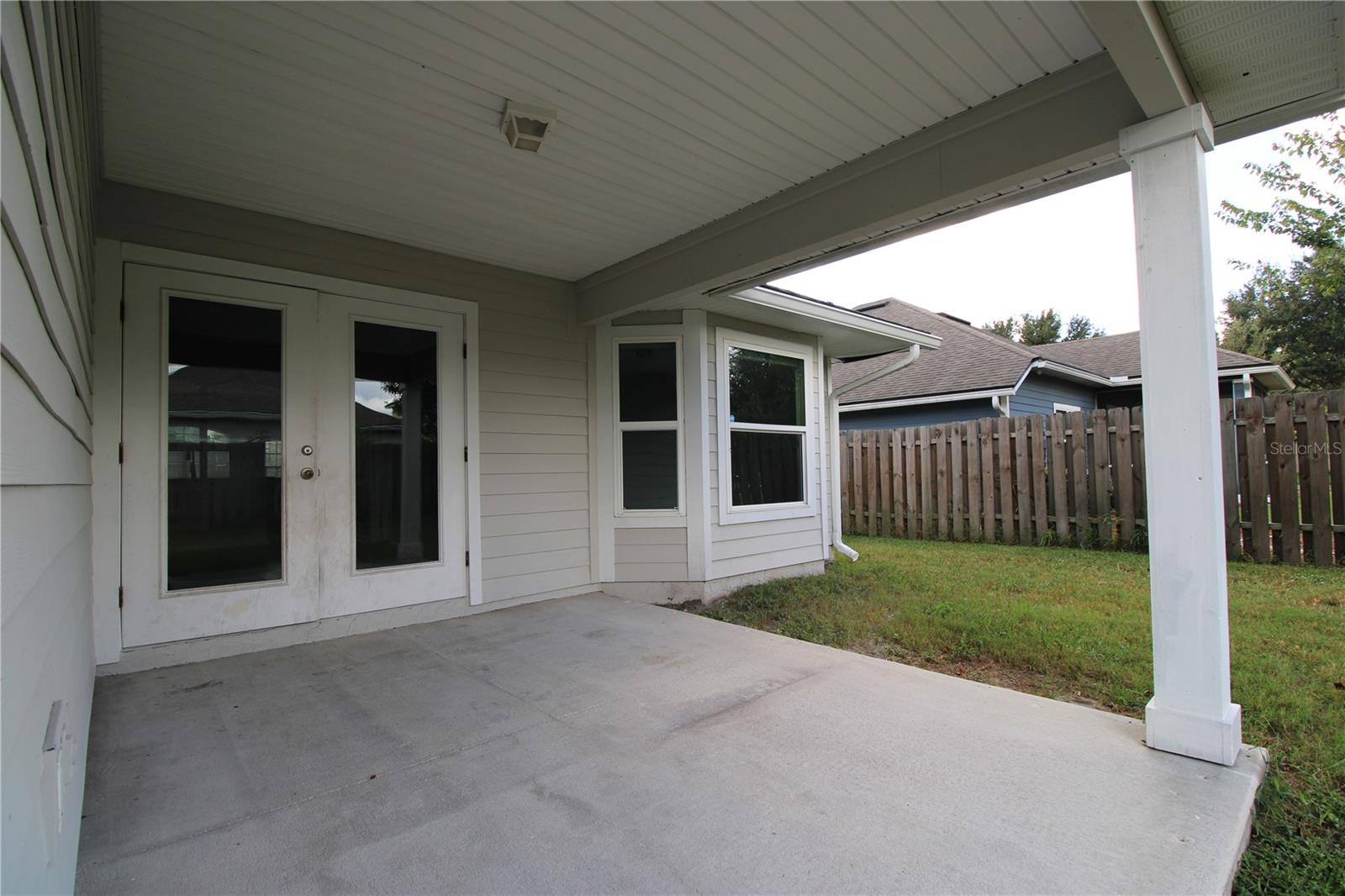 Image 27 of 27 For 8254 52nd Street