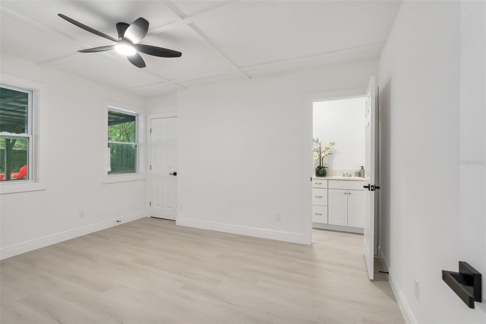Image 10 of 36 For 4120 10th Street