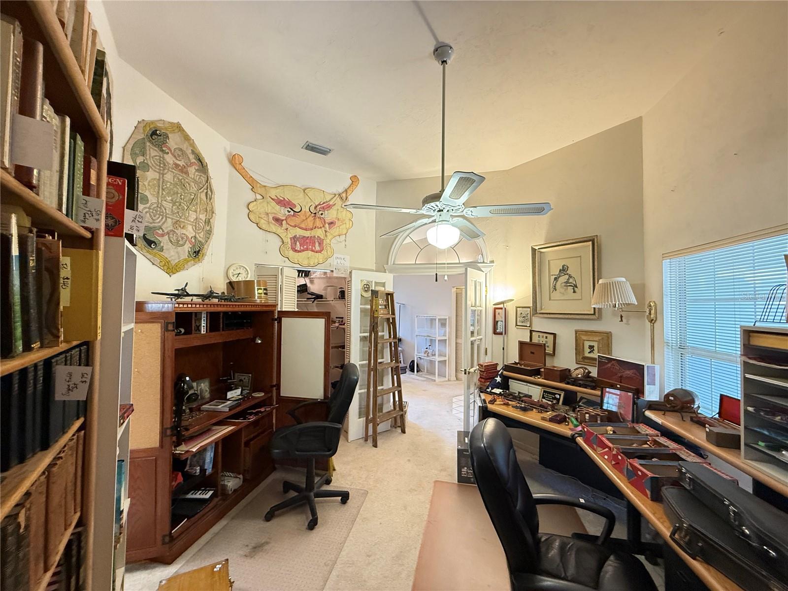Image 10 of 32 For 12332 7th Lane