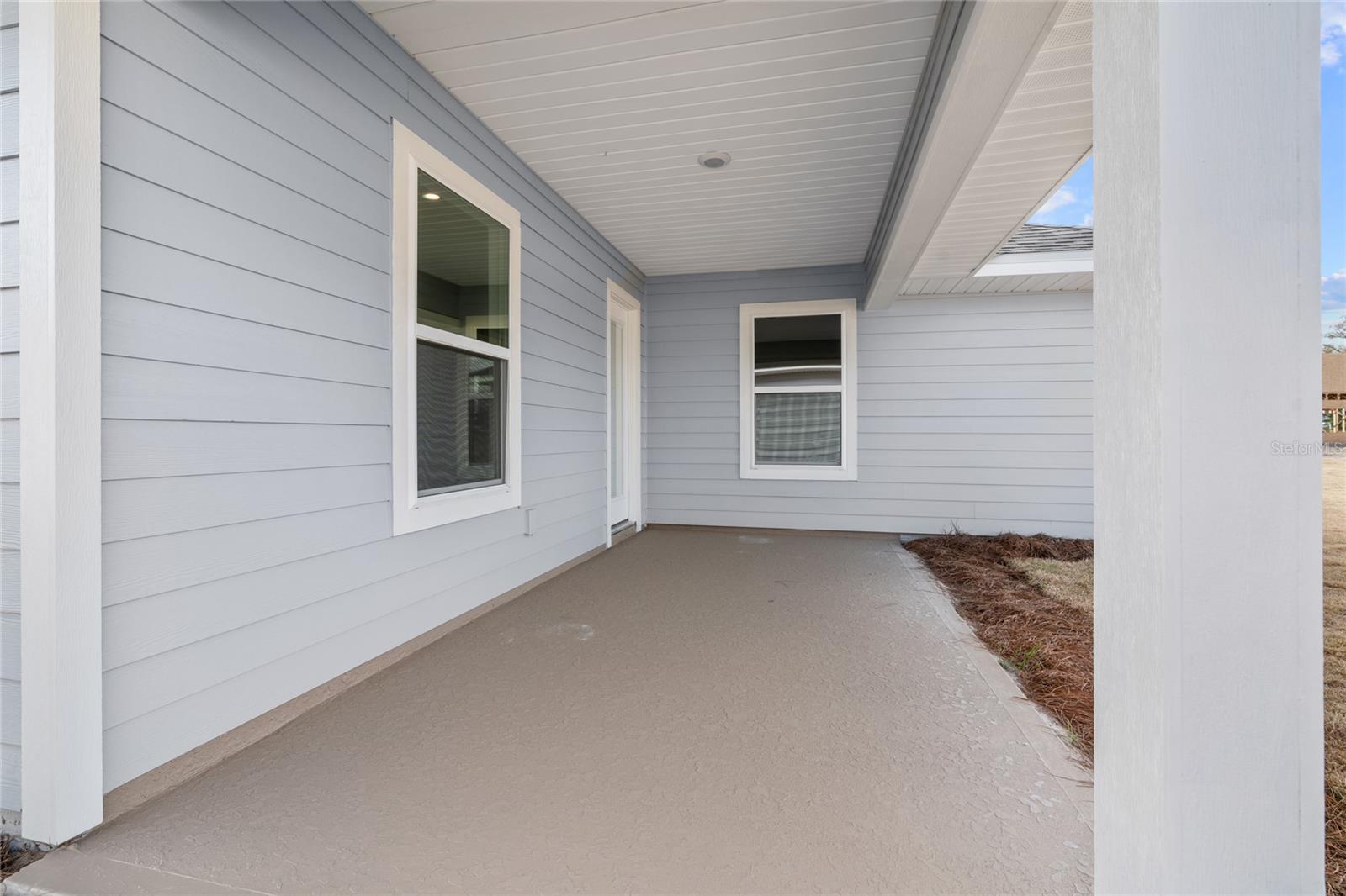 Image 10 of 27 For 12776 162nd Drive