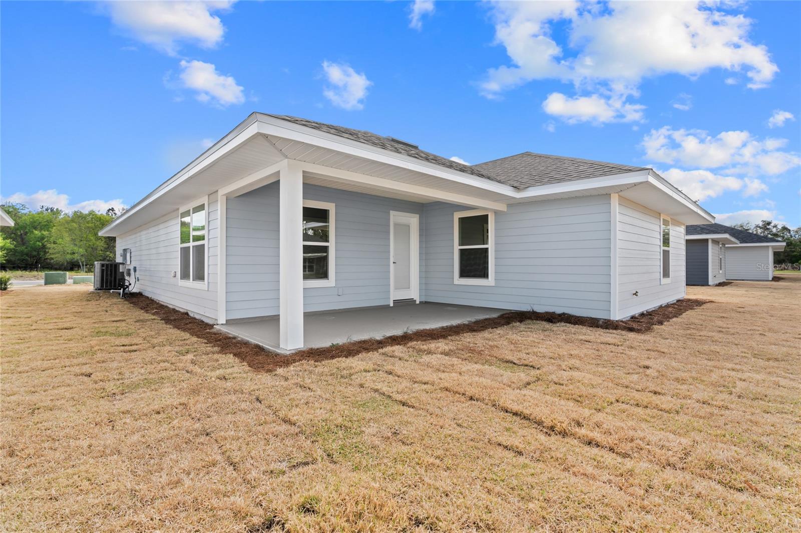 Image 11 of 27 For 12776 162nd Drive