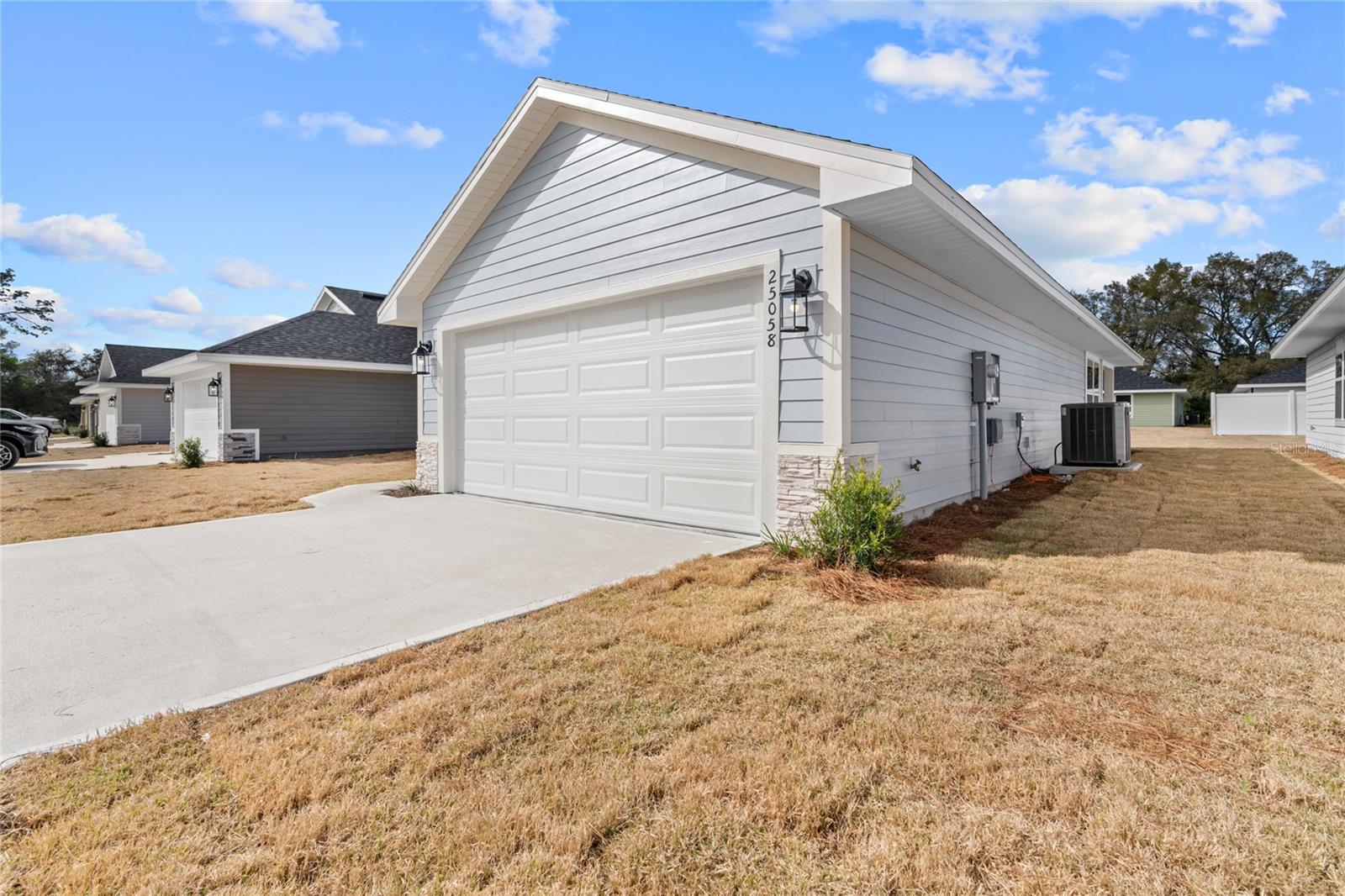 Image 12 of 27 For 12776 162nd Drive